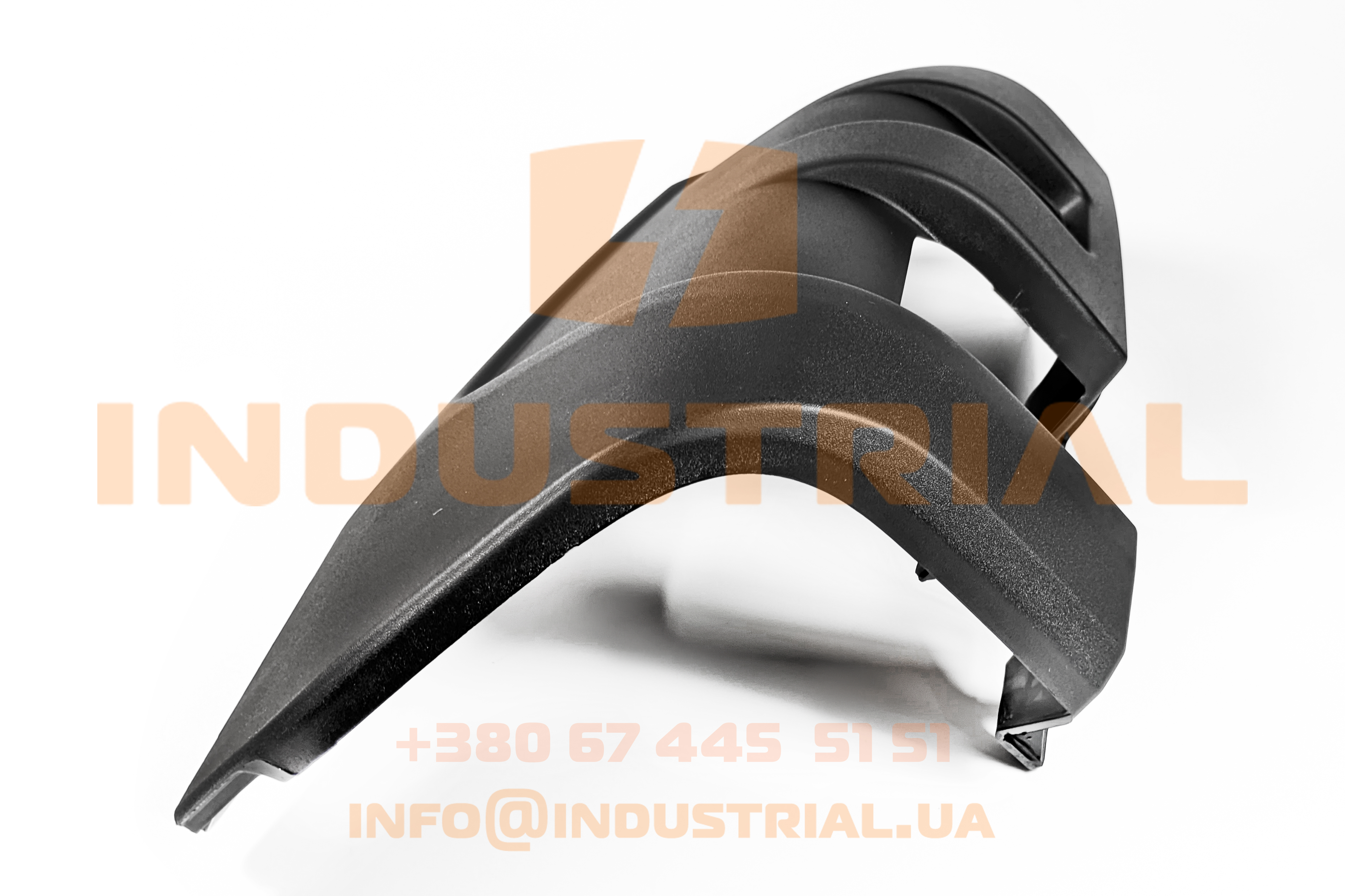 CNH 6247364 CNH INDUSTRIAL (IVECO)